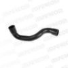 ORIGINAL IMPERIUM 221171 Radiator Hose